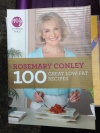 100 recipes cook book