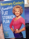 Complete Flat Stomach Plan